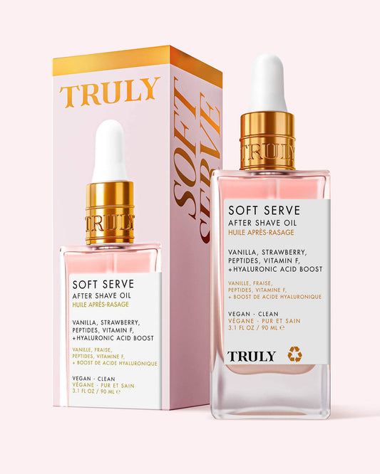 Trully V